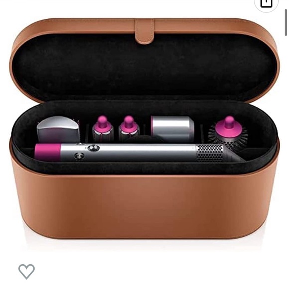 Dyson Airwrap - Picture 2 of 8